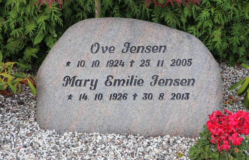 Mary Emilie Jensen.JPG
